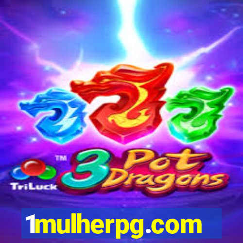 1mulherpg.com