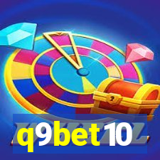 q9bet10