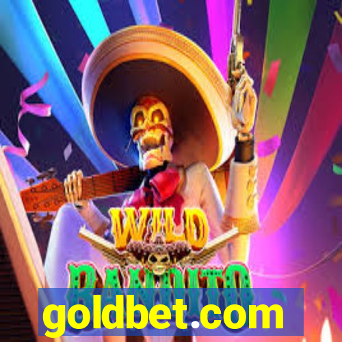 goldbet.com