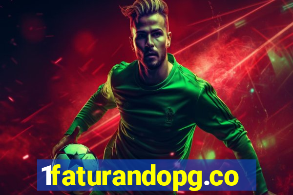 1faturandopg.com