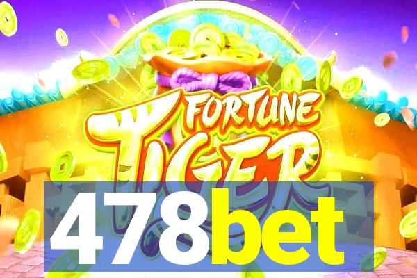 478bet