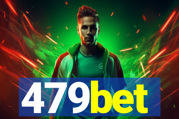 479bet