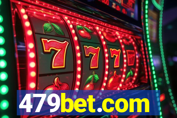 479bet.com