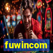 fuwincom