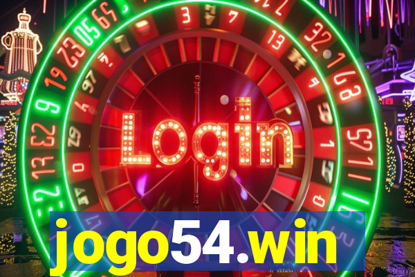 jogo54.win