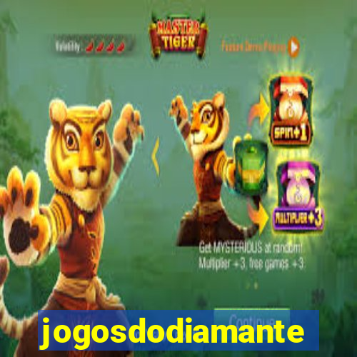 jogosdodiamante