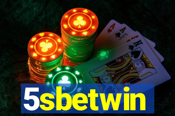 5sbetwin