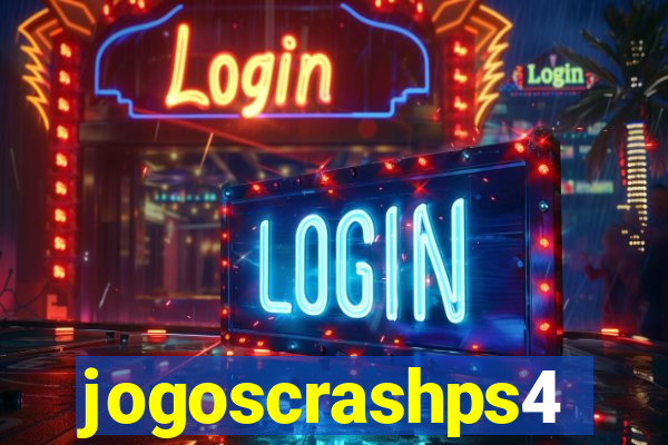 jogoscrashps4