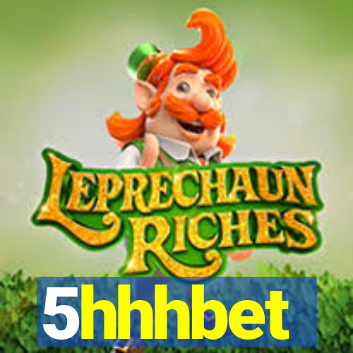 5hhhbet