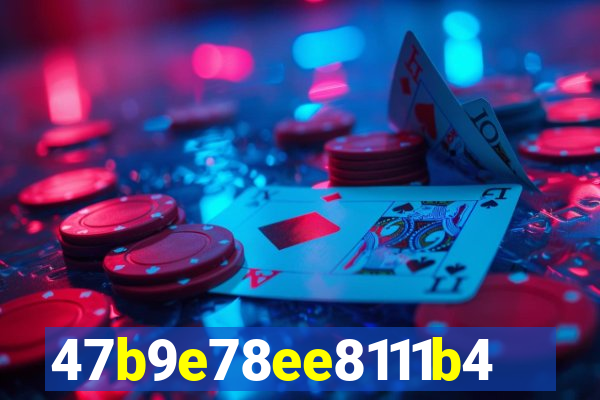 535bet.net