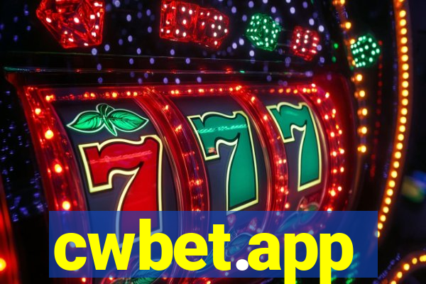 cwbet.app