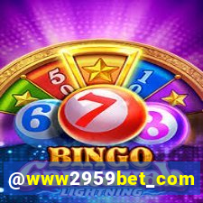 @www2959bet_com