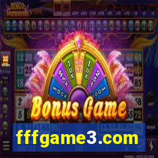 fffgame3.com
