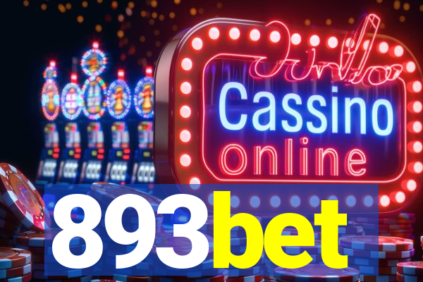 893bet