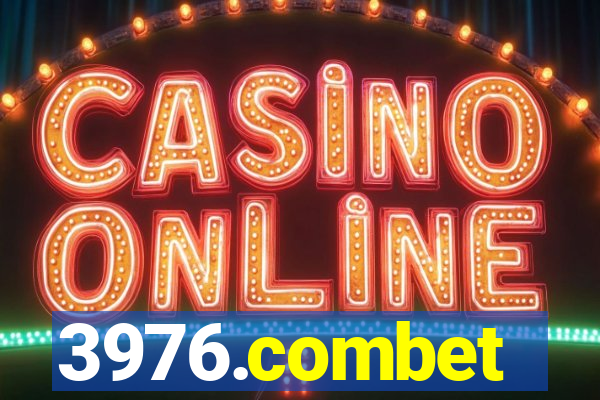 3976.combet