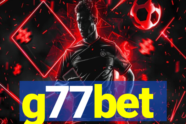 g77bet