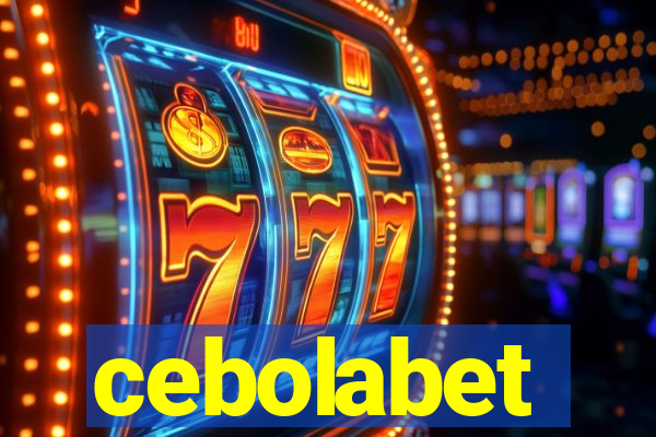 cebolabet