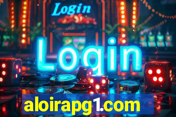 aloirapg1.com