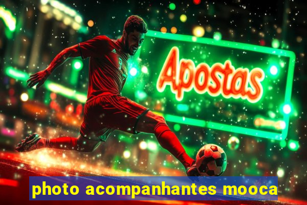 photo acompanhantes mooca