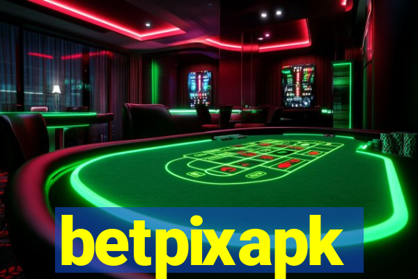 betpixapk
