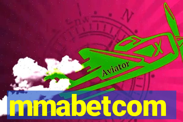 mmabetcom