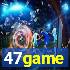 47game