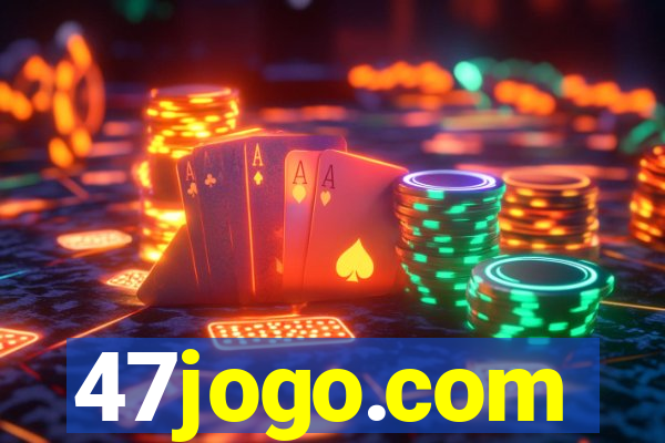 47jogo.com