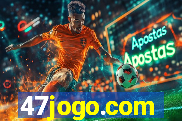 47jogo.com