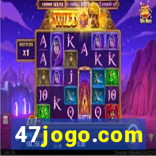 47jogo.com