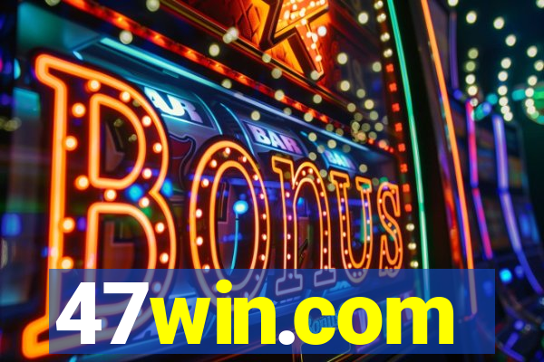 47win.com