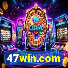 47win.com