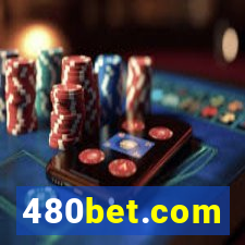480bet.com