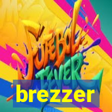 brezzer