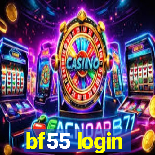 bf55 login