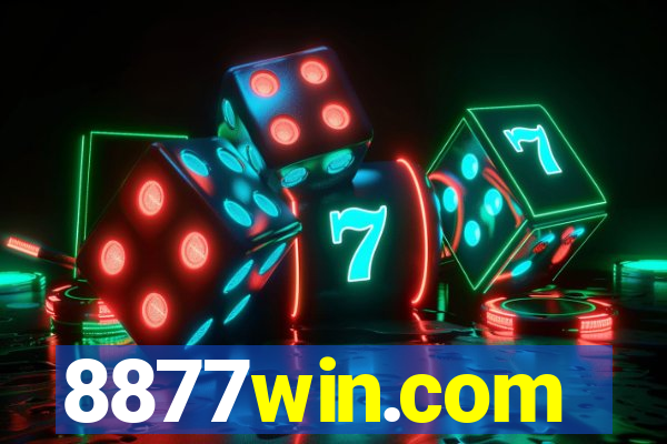 8877win.com