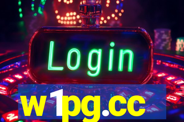 w1pg.cc