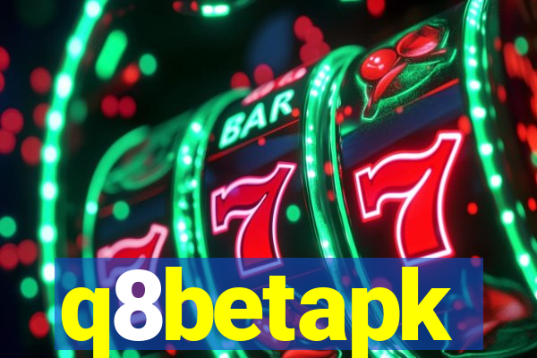 q8betapk
