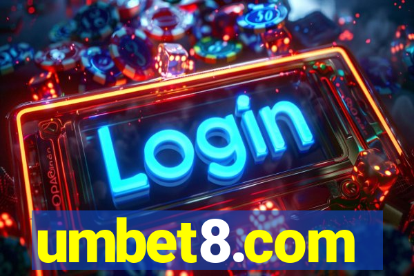 umbet8.com