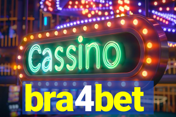 bra4bet