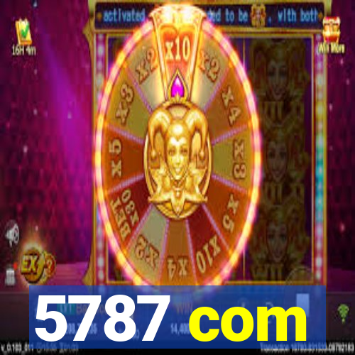 5787 com