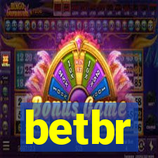 betbr