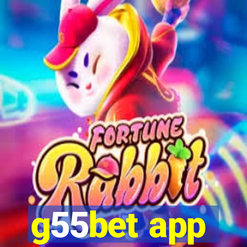 g55bet app