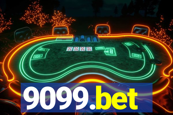9099.bet