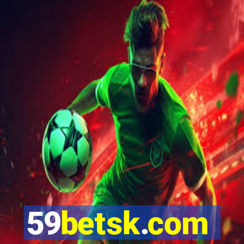 59betsk.com
