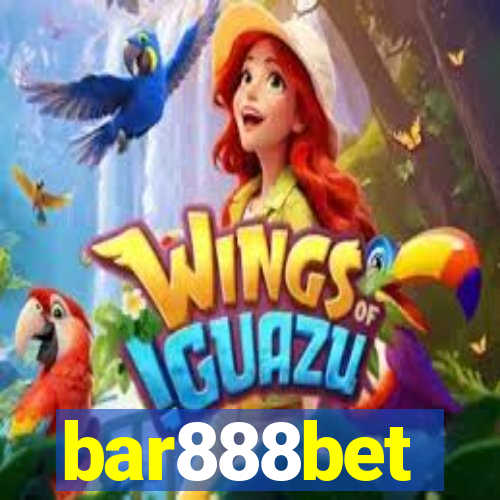 bar888bet