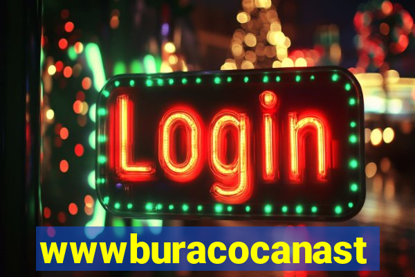 wwwburacocanastra