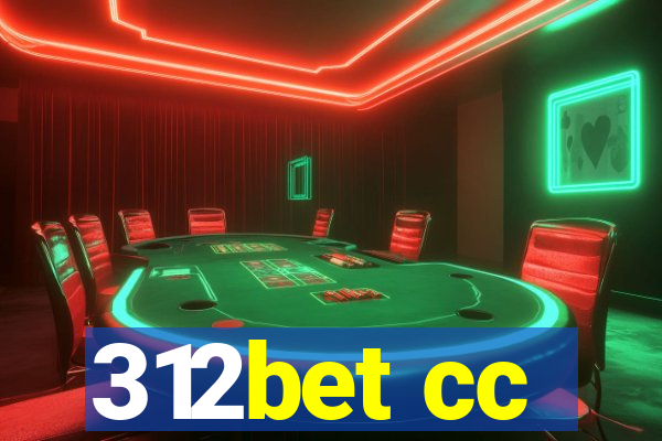 312bet cc