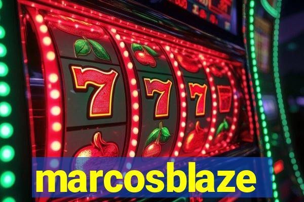 marcosblaze