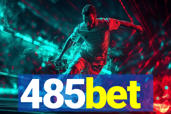 485bet