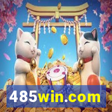 485win.com